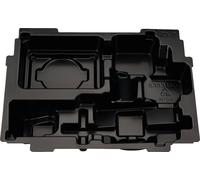 Moulage MAKPAC pour scie circulaire HS301D - MAKITA 838315-3