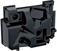 Makita 838568-4 Mousse pour valises (L x l x H) 375 x 290 x 90 mm