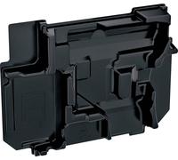 Makita 839166-7 Mousse pour valises (L x l x H) 380 x 285 x 40 mm