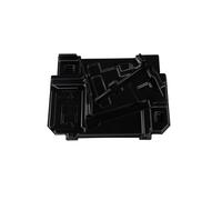 MAKITA 839186-1 - Plastico inter. maleta jv103