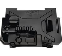 MOULAGE HR1861 MAKITA - 8392142