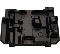 Makita 839245-1 Mousse pour valises (L x l x H) 380 x 285 x 60 mm