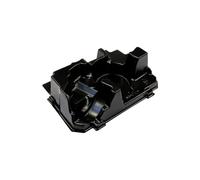 Moulage MAKPAC pour meuleuse DGA511, DGA513, DGA517 - MAKITA 839252-4