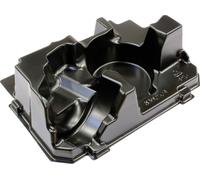 Makita 839252-4 Embouti pour MAKPAC