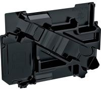 Makita 839287-5 Mousse pour valises (L x l x H) 380 x 285 x 50 mm