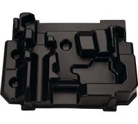 Makita 839387-1 Embouti pour MAKPAC