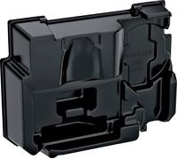 Makita 839436-4 Mousse pour valises (L x l x H) 380 x 290 x 80 mm