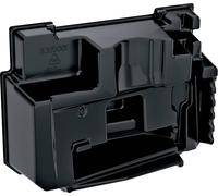 Makita 839500-1 Mousse pour valises (L x l x H) 380 x 285 x 115 mm