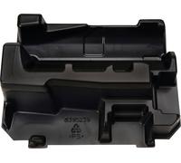 Makita Compatible avec DBN 600 (839523-9)