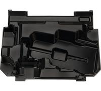 Makita 839559-8 Mousse pour valises (L x l x H) 380 x 285 x 100 mm