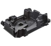 Moulage MAKPAC 839752-4 modèle DHS660/DHS661 pour MAKPAC Taille 3