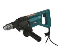 MAKITA 8406 13mm diamant carottes de forage 240v ** UK PLUG Livré avec adaptateur**