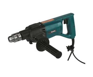 MAKITA 8406 13mm diamant carottes de forage 240v ** UK PLUG Livré avec adaptateur**