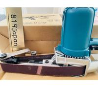 Makita 9031 550W Belt Sander