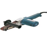 Makita 9031 Bandfeile 30 mm