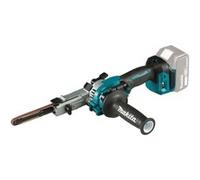 Makita 9032, Lime électrique