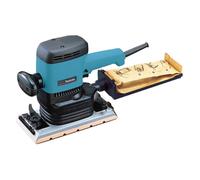 Ponceuse vibrante MAKITA 9046 600 W