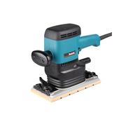 Ponceuse vibrante MAKITA 9046 600 W