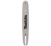 Makita 91G38-9 Scie électrique à barre de tronçonneuse 13"/33 cm 3/8" 1,3 mm