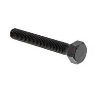 Makita 921477-5 Vis à tête hexagonale pour scie circulaire Modèle 5903R/LS800DWB M8 x 55 mm