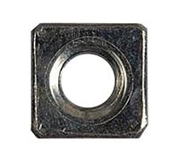 Makita 921804004 Écrou pour tronçonneuse DCS6400/7900/PS6400/790, filetage M4