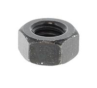 Makita 931302-2 Écrou hexagonal pour marteau perforateur HR2400, filetage M6