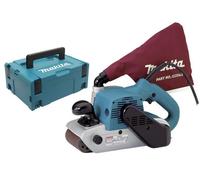 Makita Ponceuse à bande Makita 9403J Quantité:1