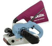 Makita Ponceuse à bande Makita 9403J Quantité:1