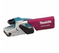 Makita - Ponceuse à bande 1010W (bande : 100 x 610 mm) - 9404