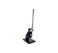 Makita 950100310 Disjoncteur de chaîne Multicolore