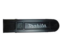 MAKITA 952010640 - Protector de cadena dcs3500