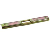 Makita 953100090 Jauge pour chaînes (limiteurs) 3/8"