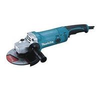 Makita Meuleuse d'angle GA7050R 180 mm 2000 W 230 V 8500 rpm 4.6 kg