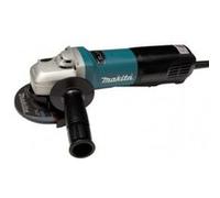 Makita 9565 Pcv Meuleuse D'Angle G