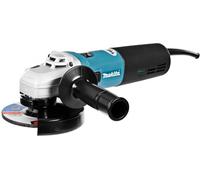 Makita Meuleuse d'angle 9565hr 1100w 125mm