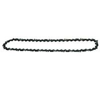 Makita 958291646 K17 Chaîne pour Tronçonneuse 30 cm 1, mm 3/8"