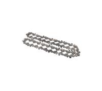 Makita Chaîne de scie 958492652 K6 1,3 mm 3/8"