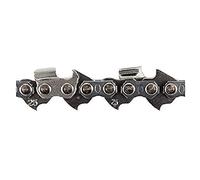 Accessoire pour tronçonneuse GENERIQUE Makita 958492656 Chaîne 40 Cm 1,3 Mm 3/8