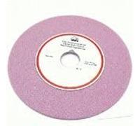 Makita 965210027 disque de polissage, Multicolore