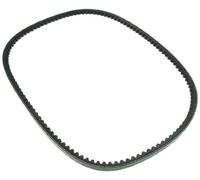 Makita 965300470 Courroie en V DPC6430/ 7331/ 6200/ 6201