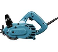 Makita 9741 Ponceuse À Brosse
