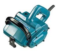 Makita 9741J Polisseuse En Coffret Makpac G