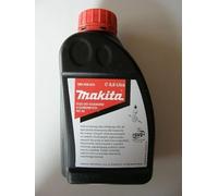 Makita 980. 808.-Huile Pour Makita moteur 4 temps
