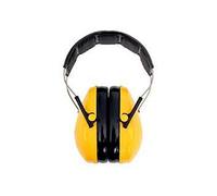 MAKITA 988000040 - Protector de oido