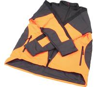 Makita 988003252 Veste Makita 50/52 sur commande client 988003252 Taille du vêtement: 50/52