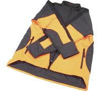 Makita 988003256 Veste Makita 54/56 sur commande client 988003256 Taille du vêtement: 54/56