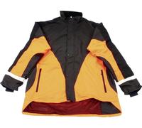 Makita 988132052 Makita WITSJACKE GR.052 sur commande client 988132052 Taille du vêtement: 52