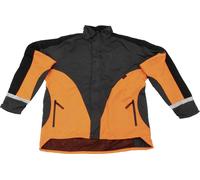 Makita 988132060 Makita WITSJACKE GR.060 sur commande client 988132060 Taille du vêtement: 60