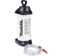 Makita 988394610 Réservoir d'eau sous pression 1 pc(s)