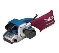 Makita Ponceuse à bande Makita 9903J Quantité:1